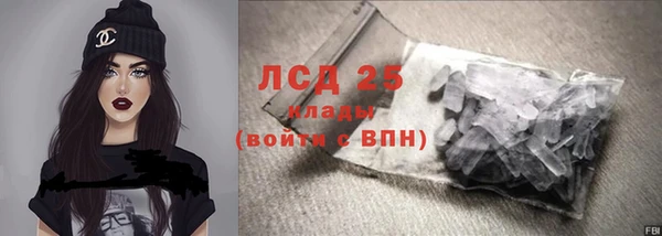 ГАЛЛЮЦИНОГЕННЫЕ ГРИБЫ Мурманск