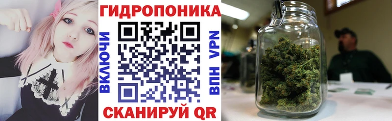 Конопля план  Купить закладки  Озёрск 